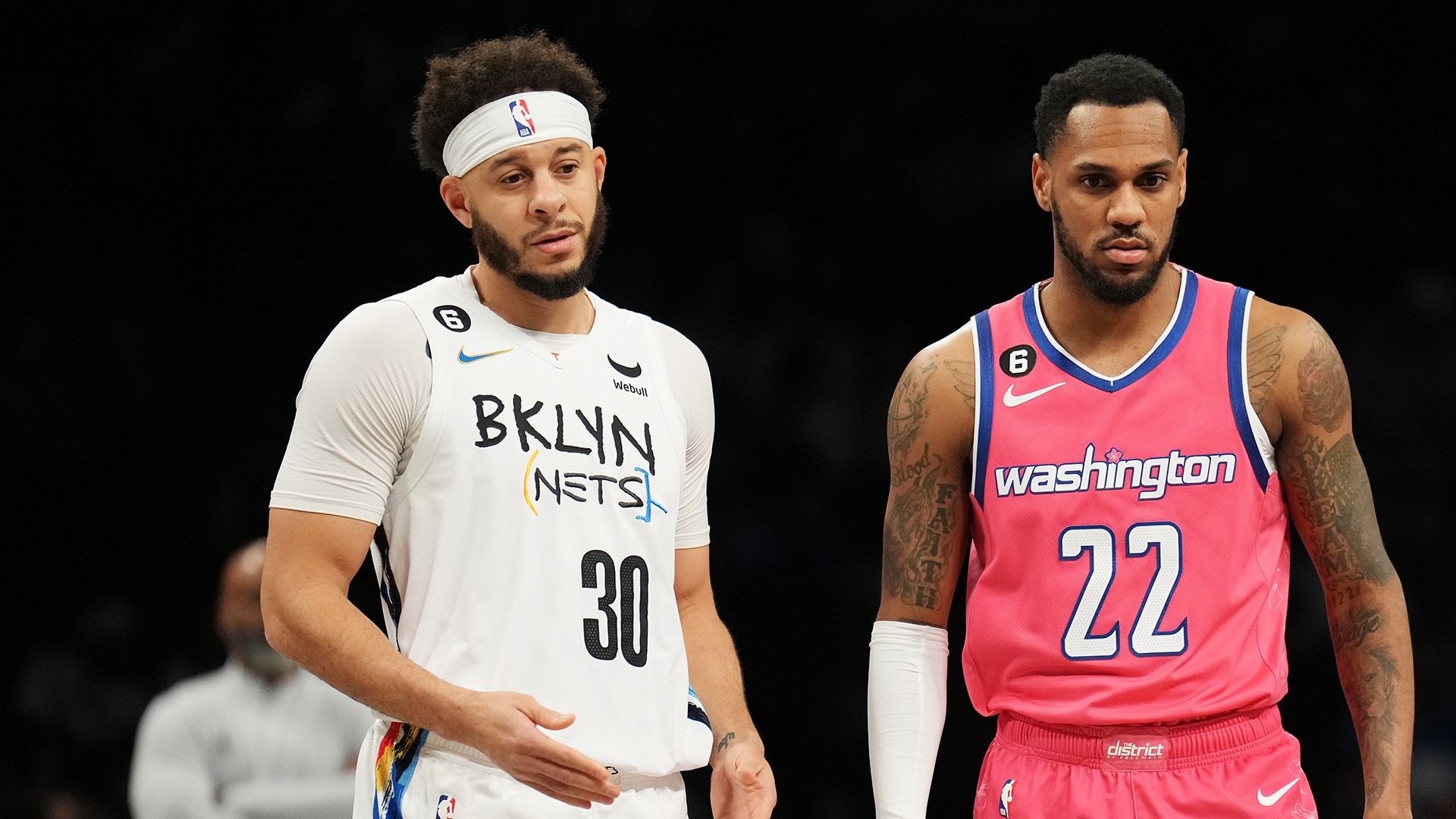 The official site of the NBA for the latest NBA Scores, Stats & News