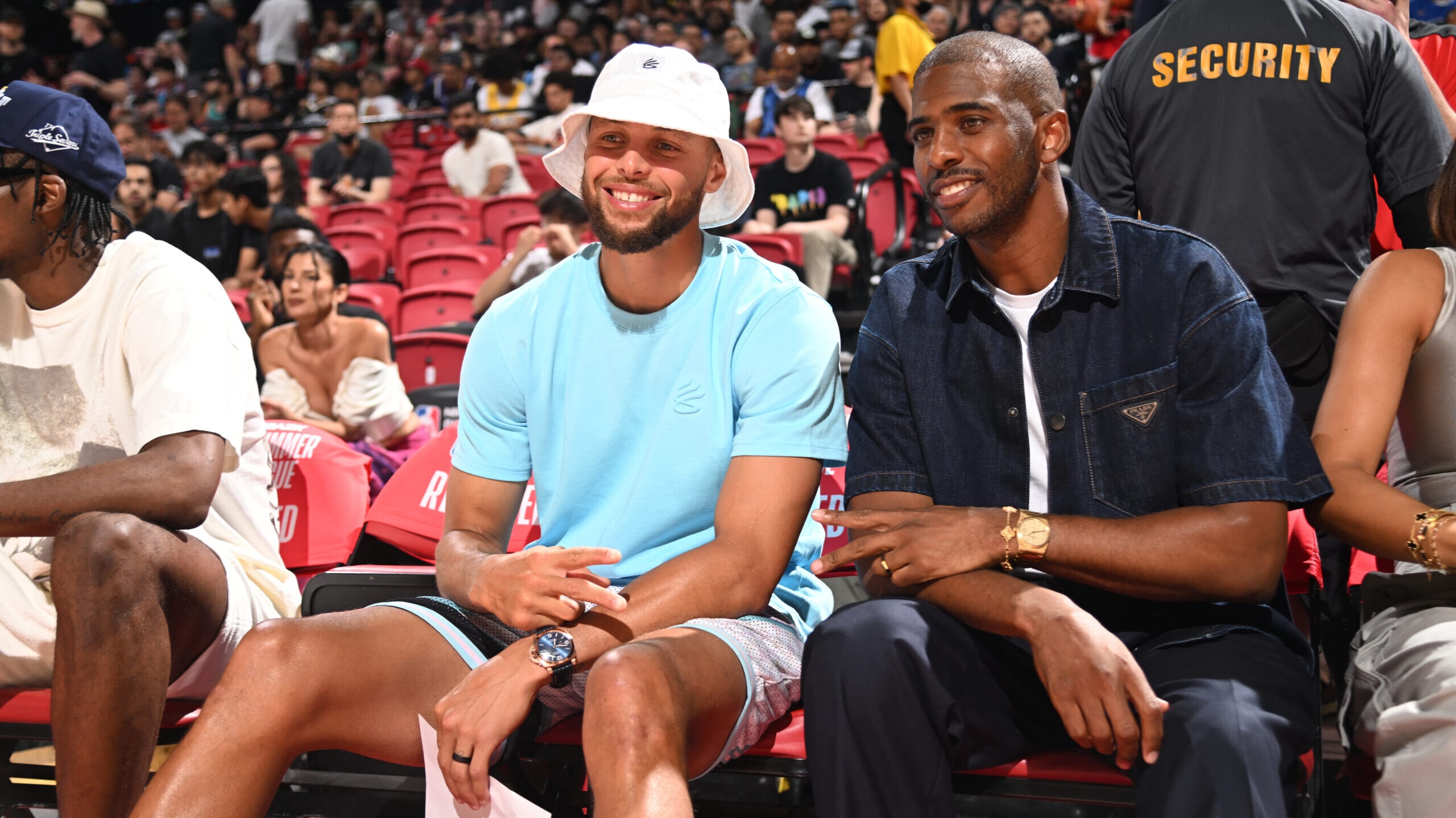 The official site of the NBA for the latest NBA Scores, Stats & News