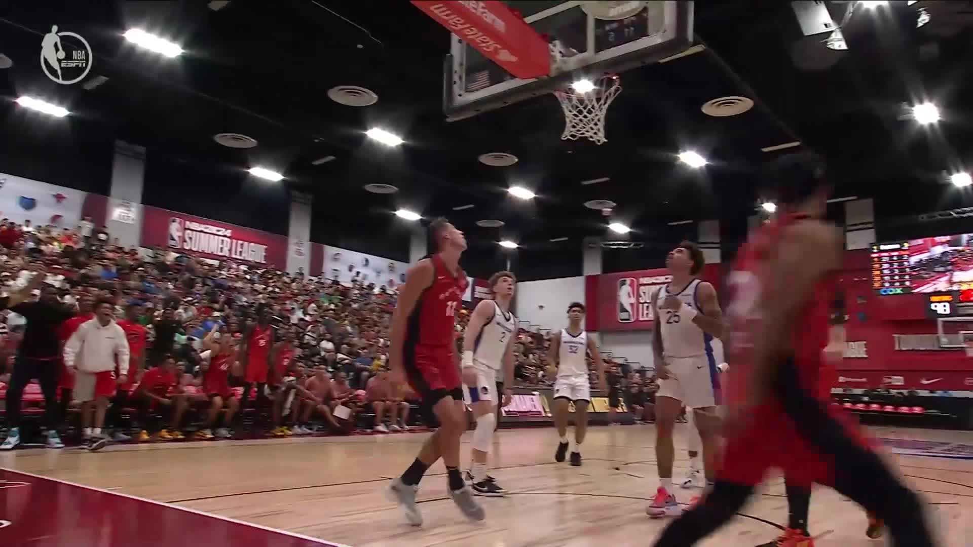 Raptors Aim to Continue Undefeated Streak