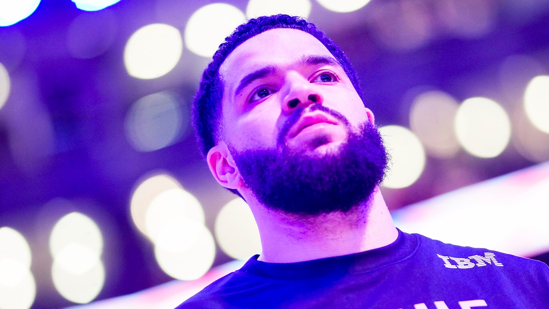 The official site of the NBA for the latest NBA Scores, Stats & News