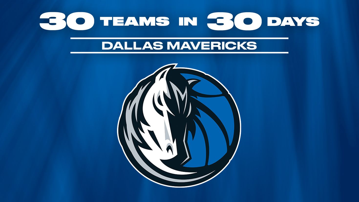 Mavericks What’s new, season prediction & 2024 free agents