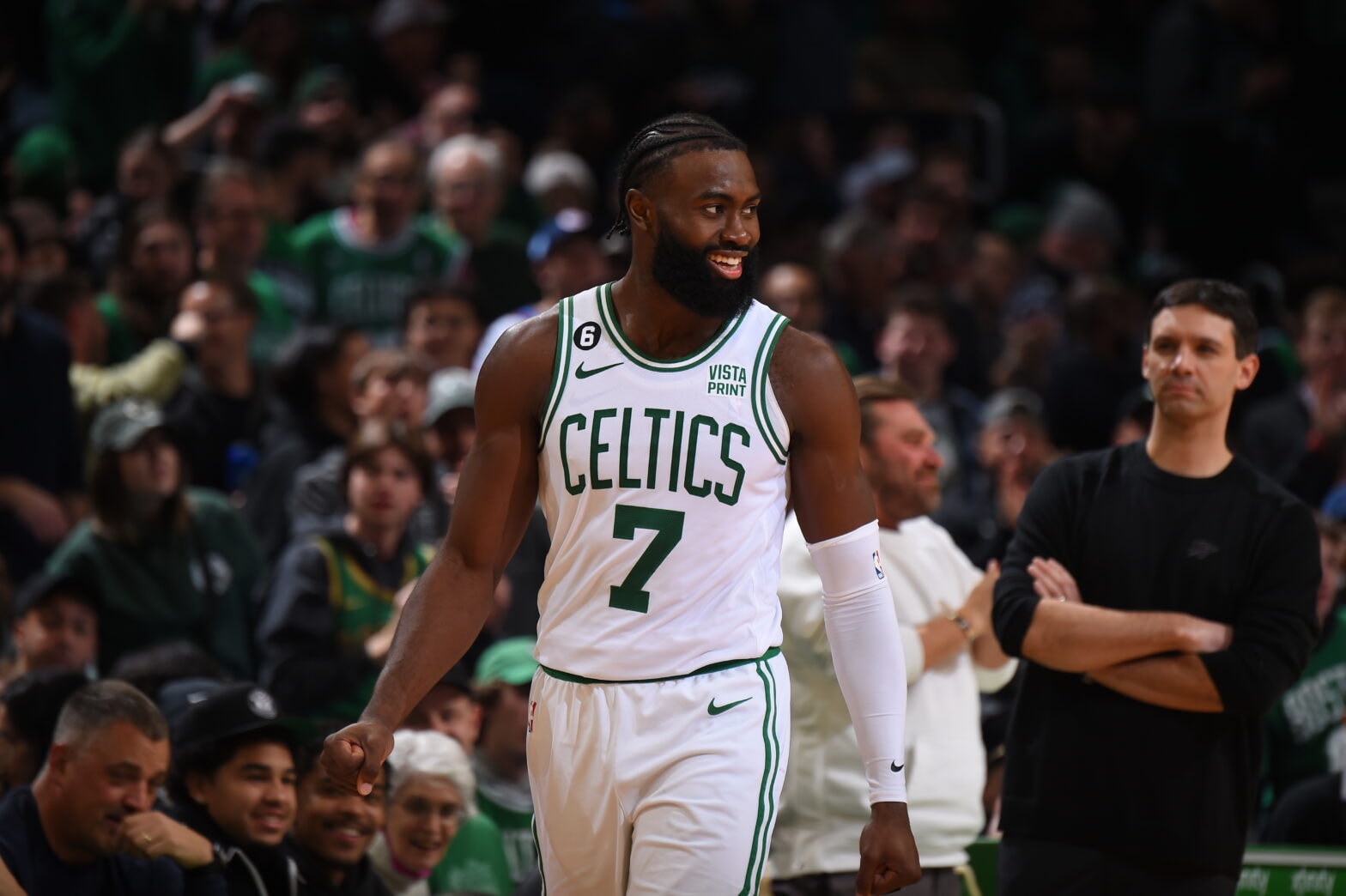 NBA Fantasy: Top 150 Fantasy Basketball Rankings 1.0 | NBA.com