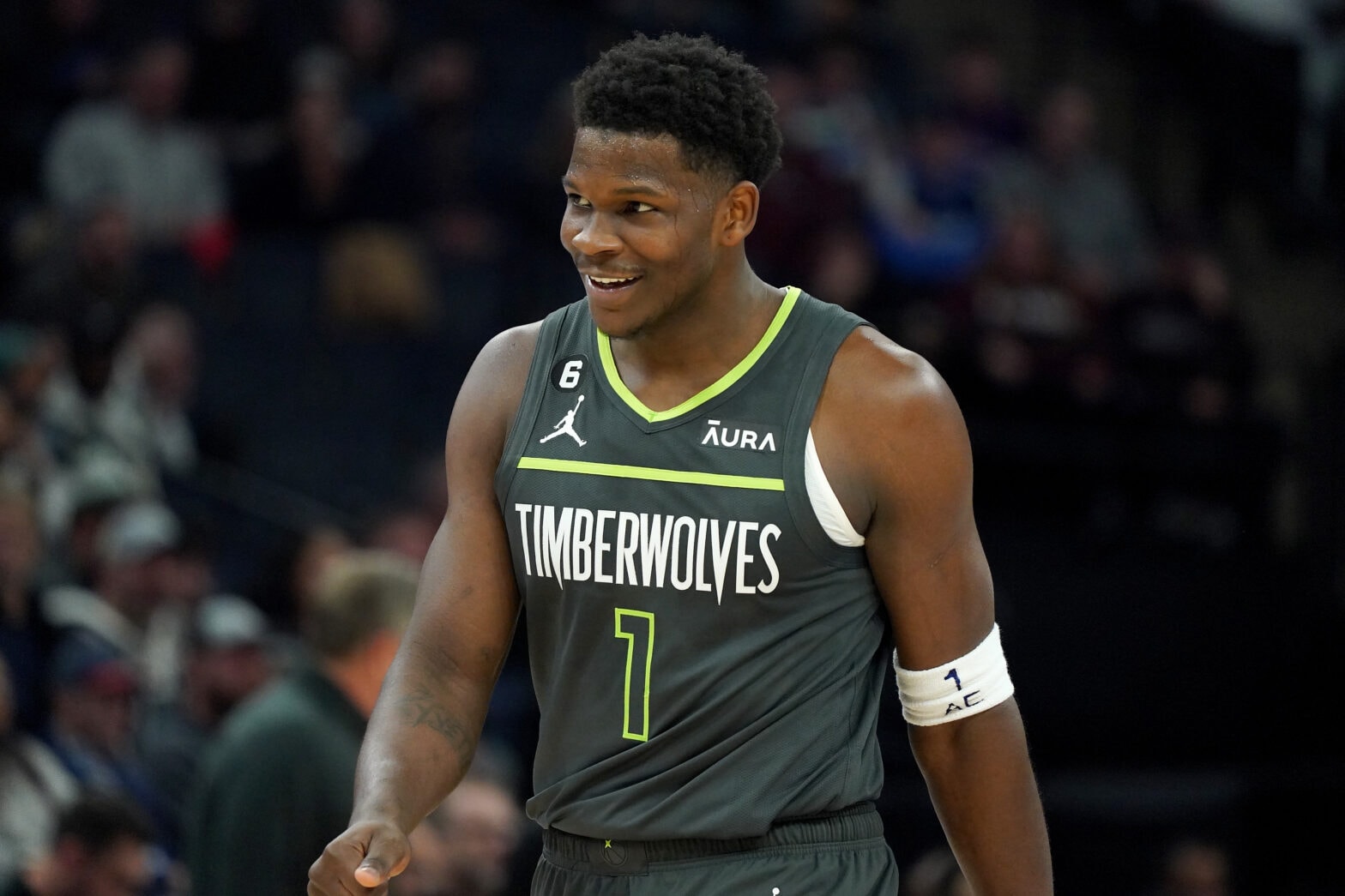 NBA Fantasy: Top 150 Fantasy Basketball Rankings 1.0 | NBA.com