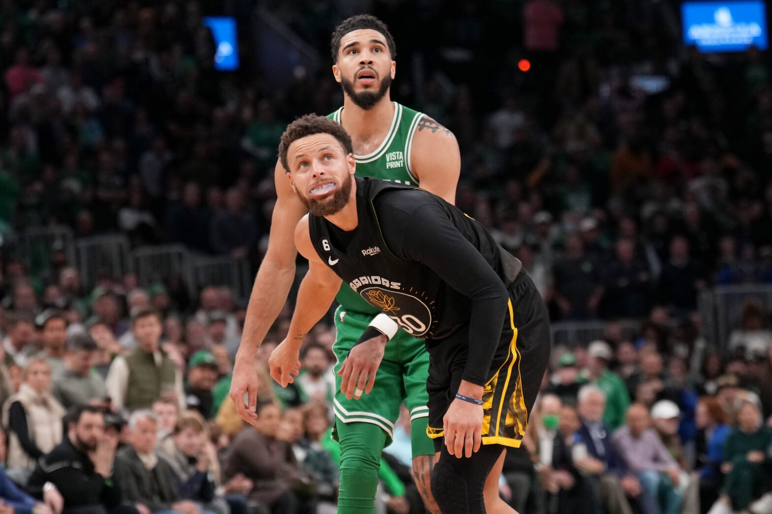 NBA Fantasy: Top 150 Fantasy Basketball Rankings 1.0 | NBA.com