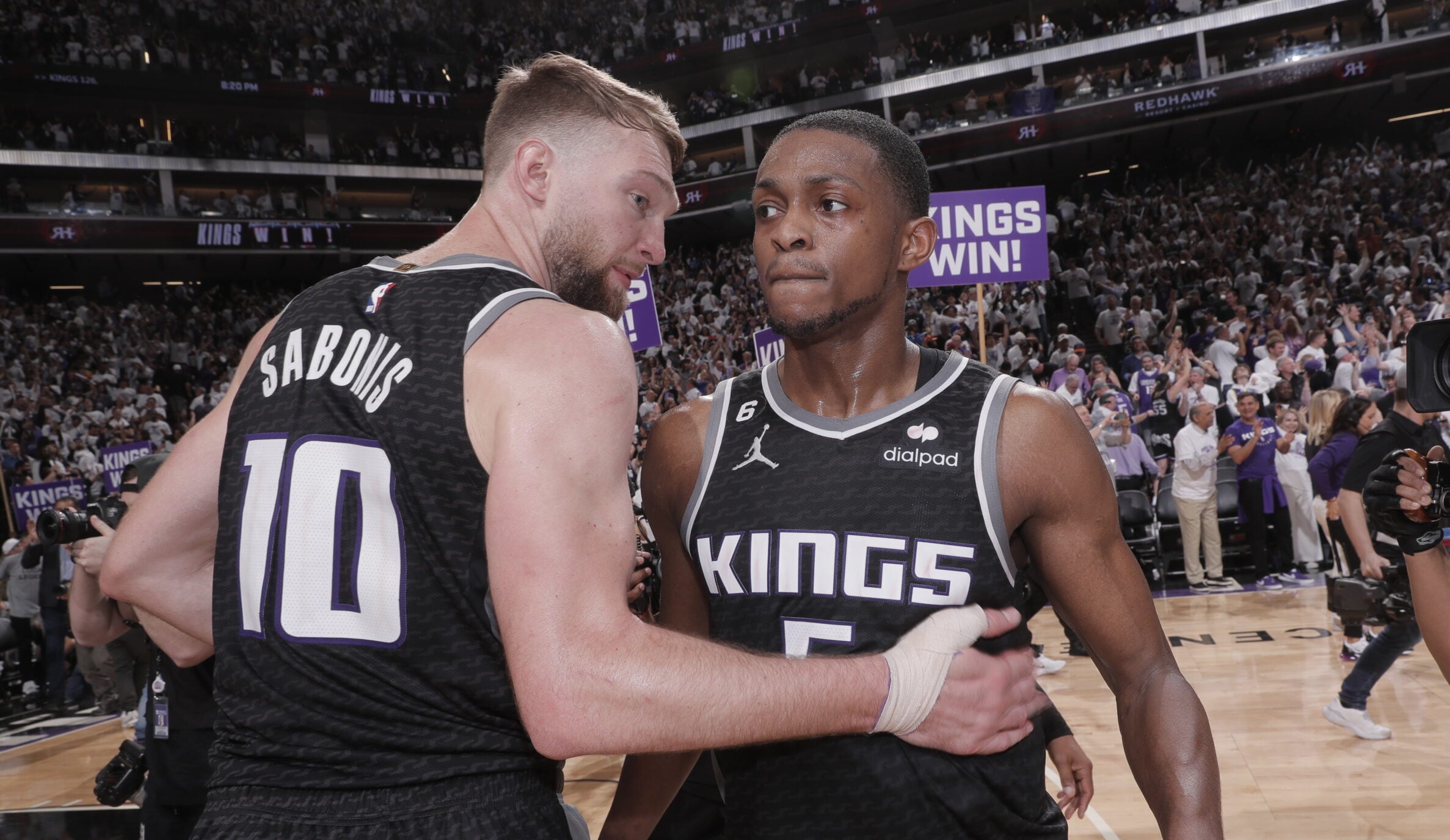 30 Teams in 30 Days: Examining each franchise's offseason in 2023