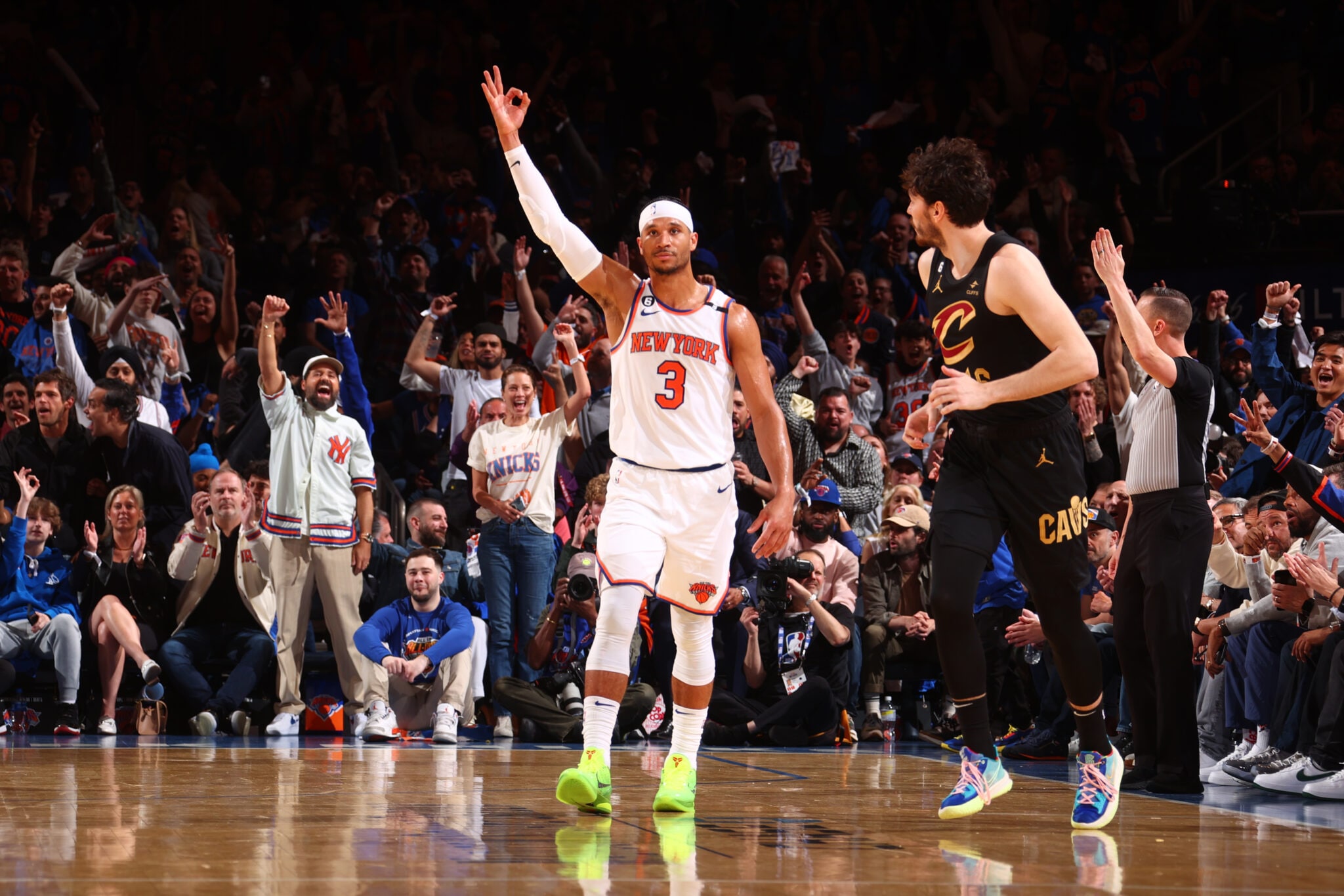 NBA Fantasy Top 150 Fantasy Basketball Rankings 1.0