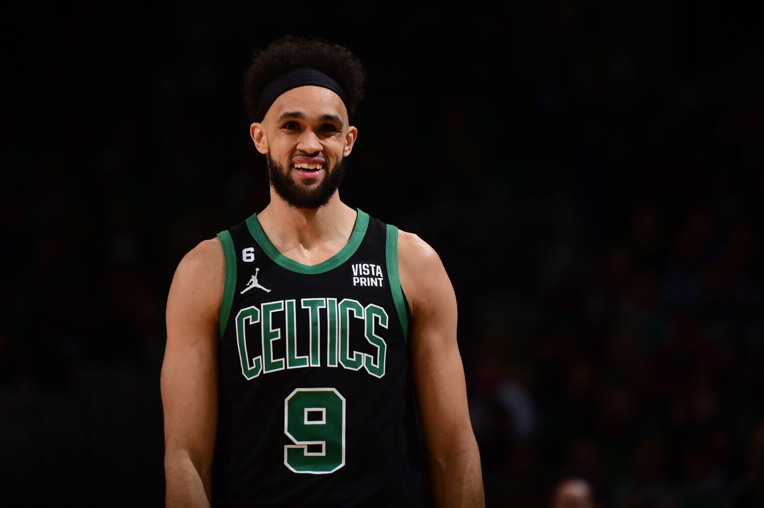 NBA Fantasy: Top 150 Fantasy Basketball Rankings 1.0 | NBA.com