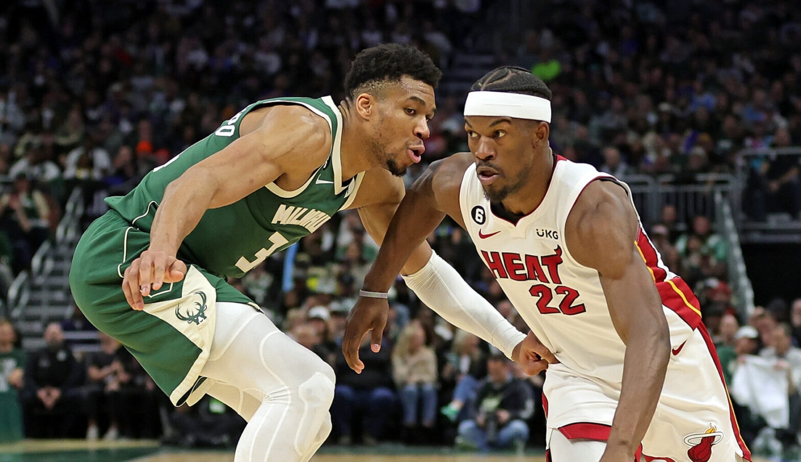 10 must-see games early in 2023-24 season | NBA.com