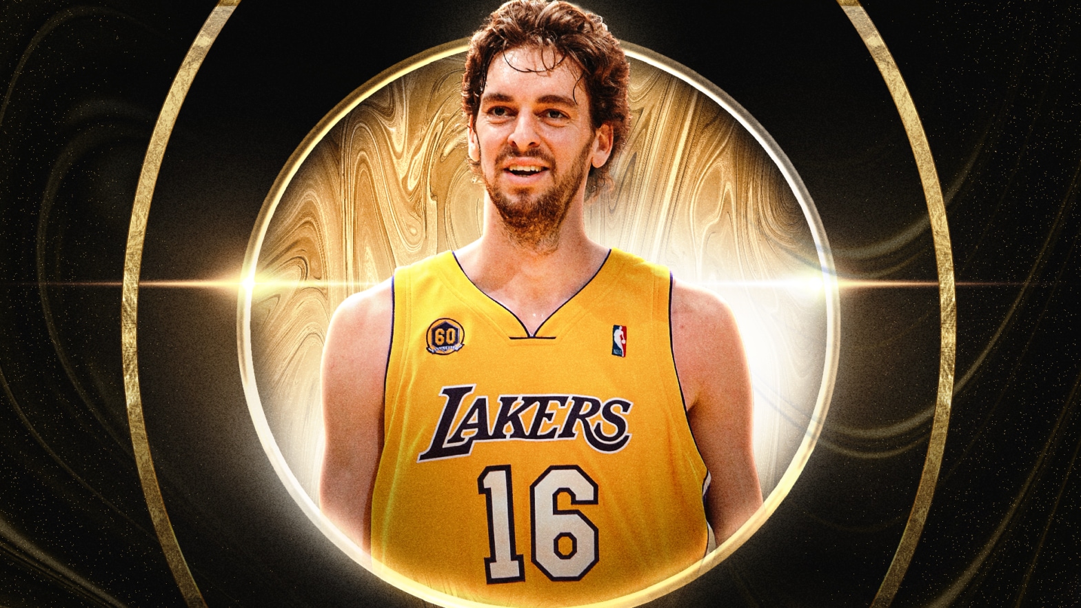 Pau Gasol forges Hall of Fame path for international prospects %%page
