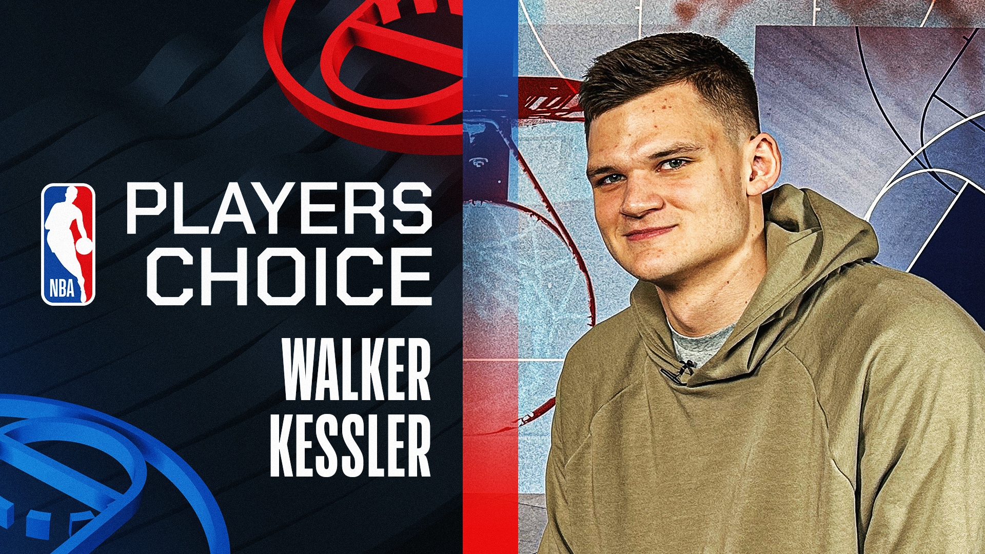 Players Choice Rapid Fire