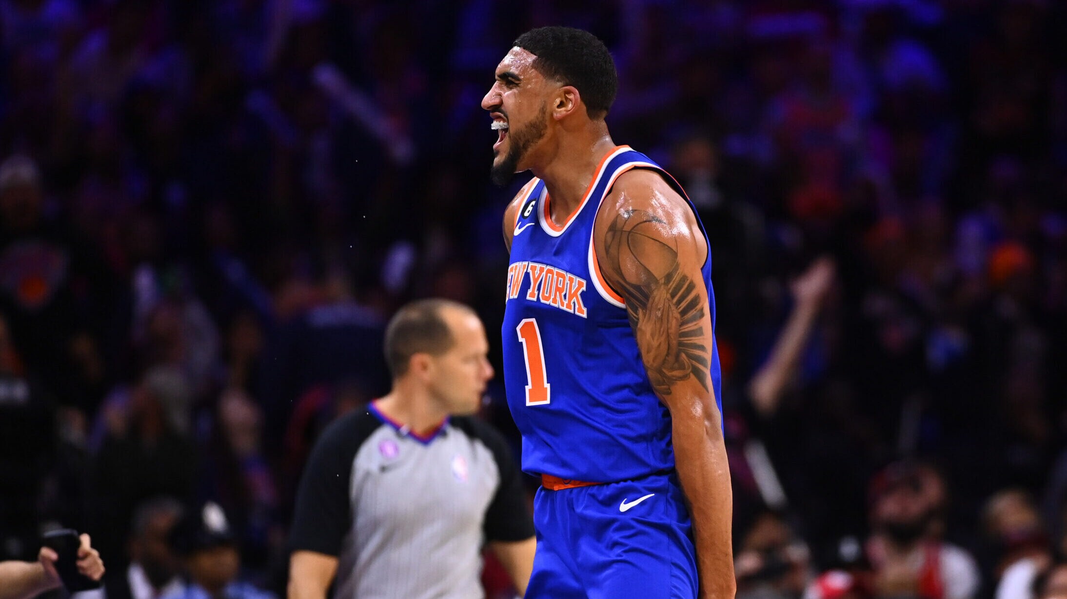 The official site of the NBA for the latest NBA Scores, Stats & News