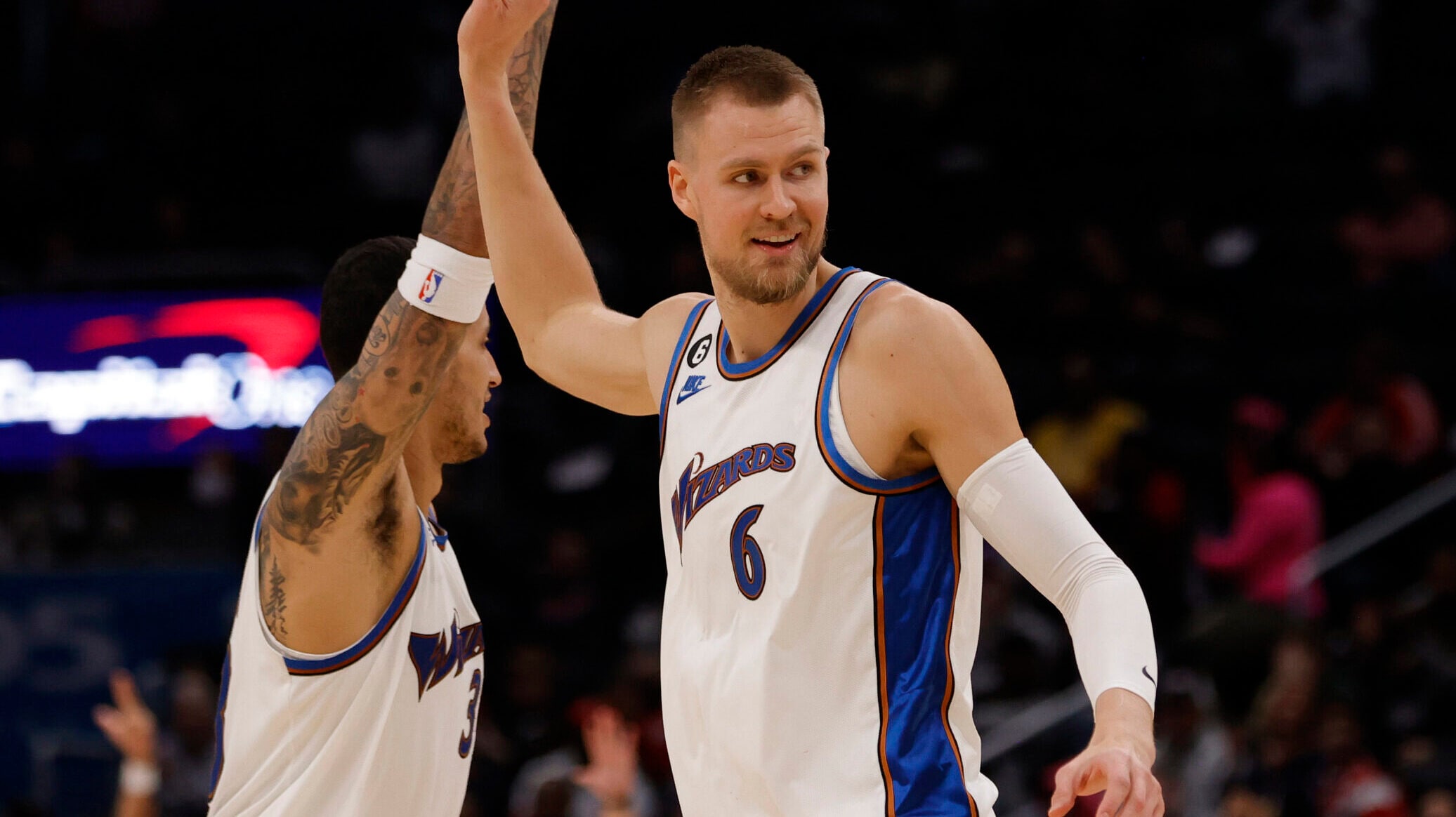 The official site of the NBA for the latest NBA Scores, Stats & News