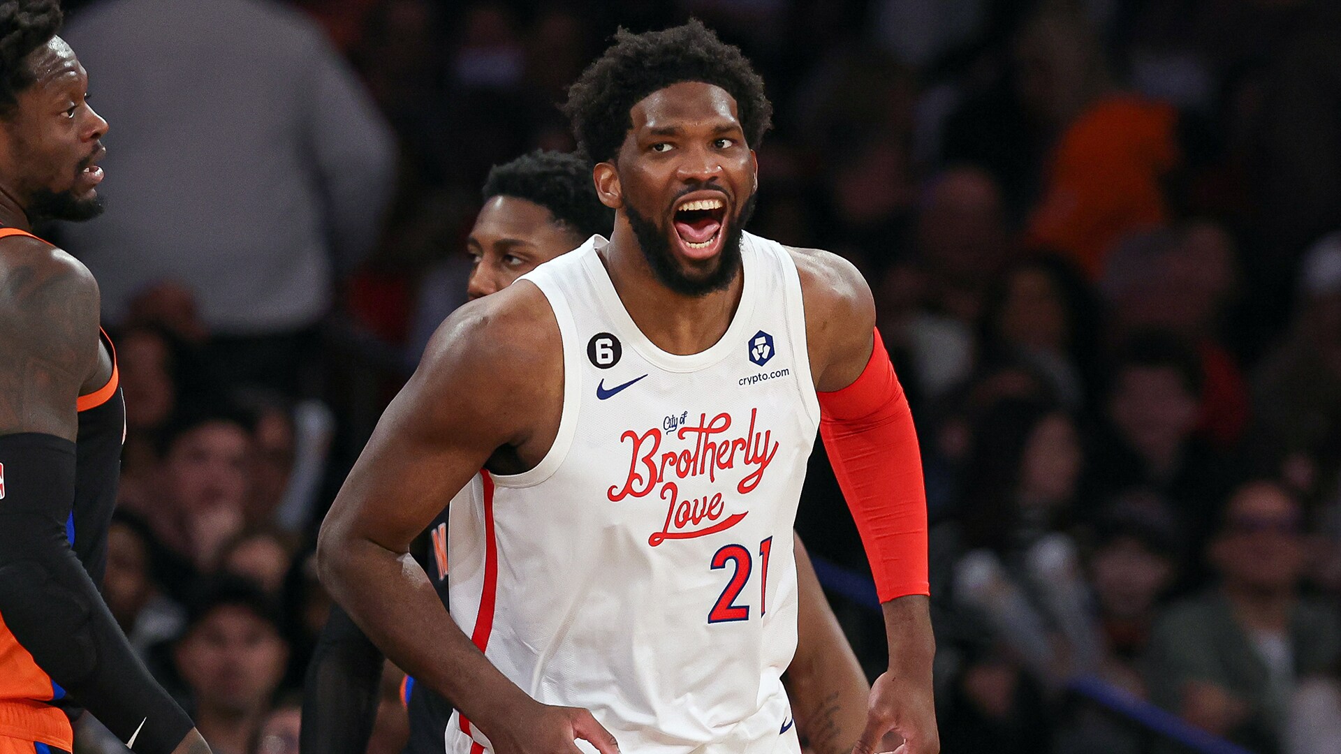 The official site of the NBA for the latest NBA Scores, Stats & News
