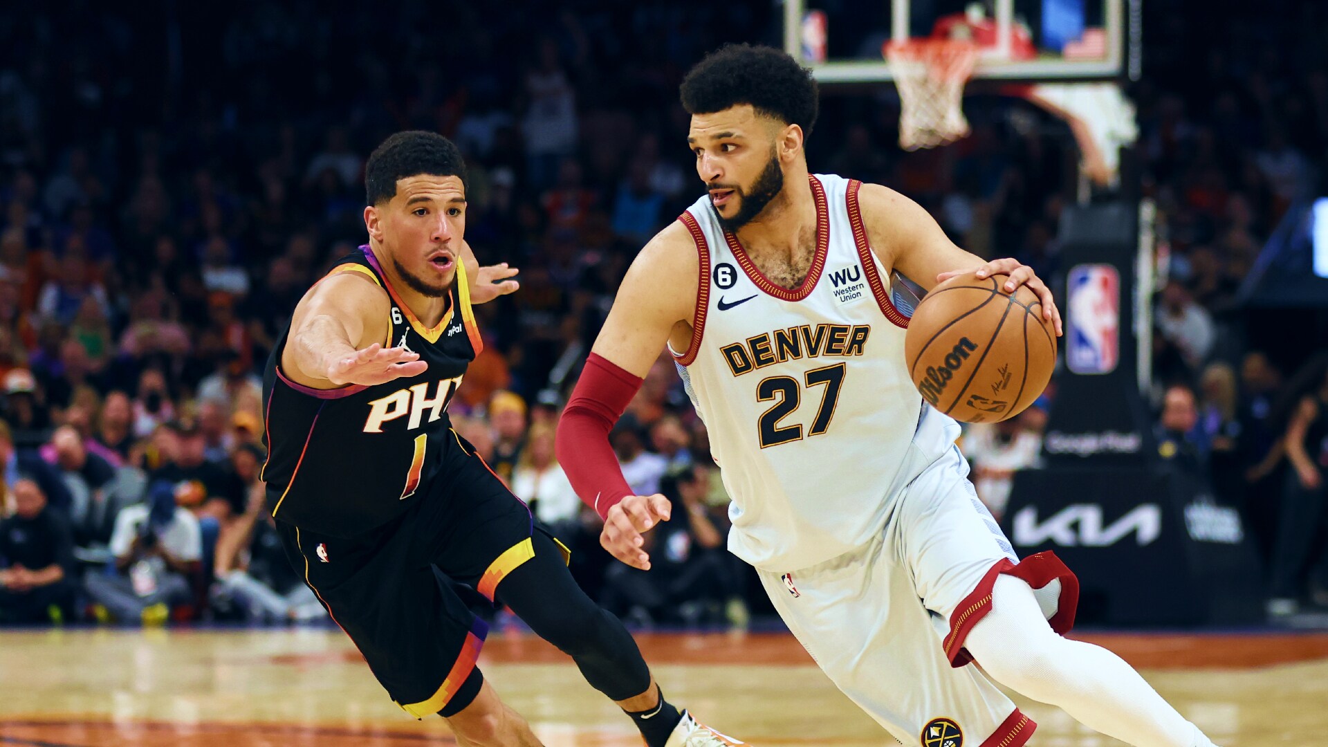 The official site of the NBA for the latest NBA Scores, Stats & News