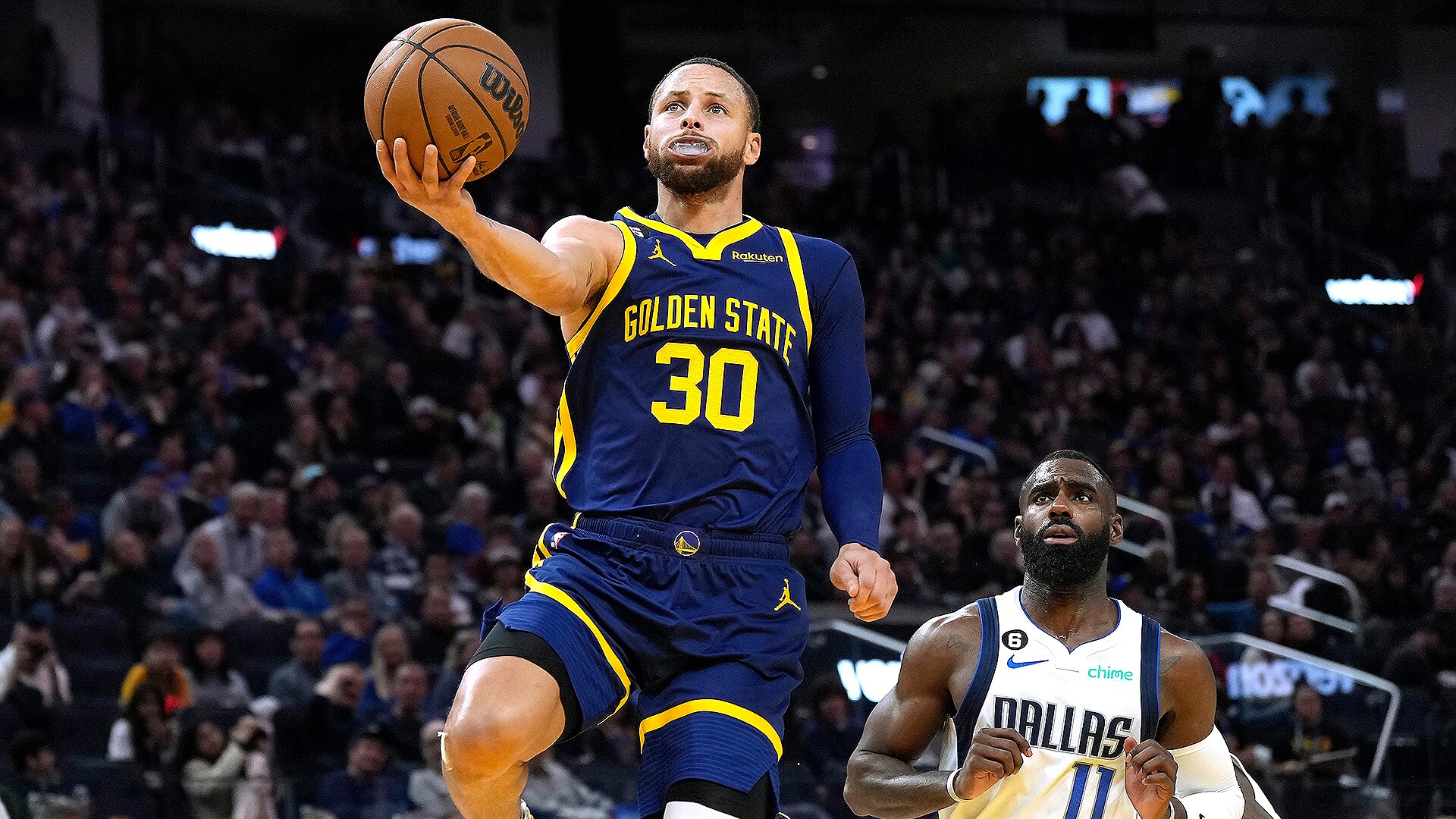Ultimate Highlights NBA Ultimate Highlights NBA