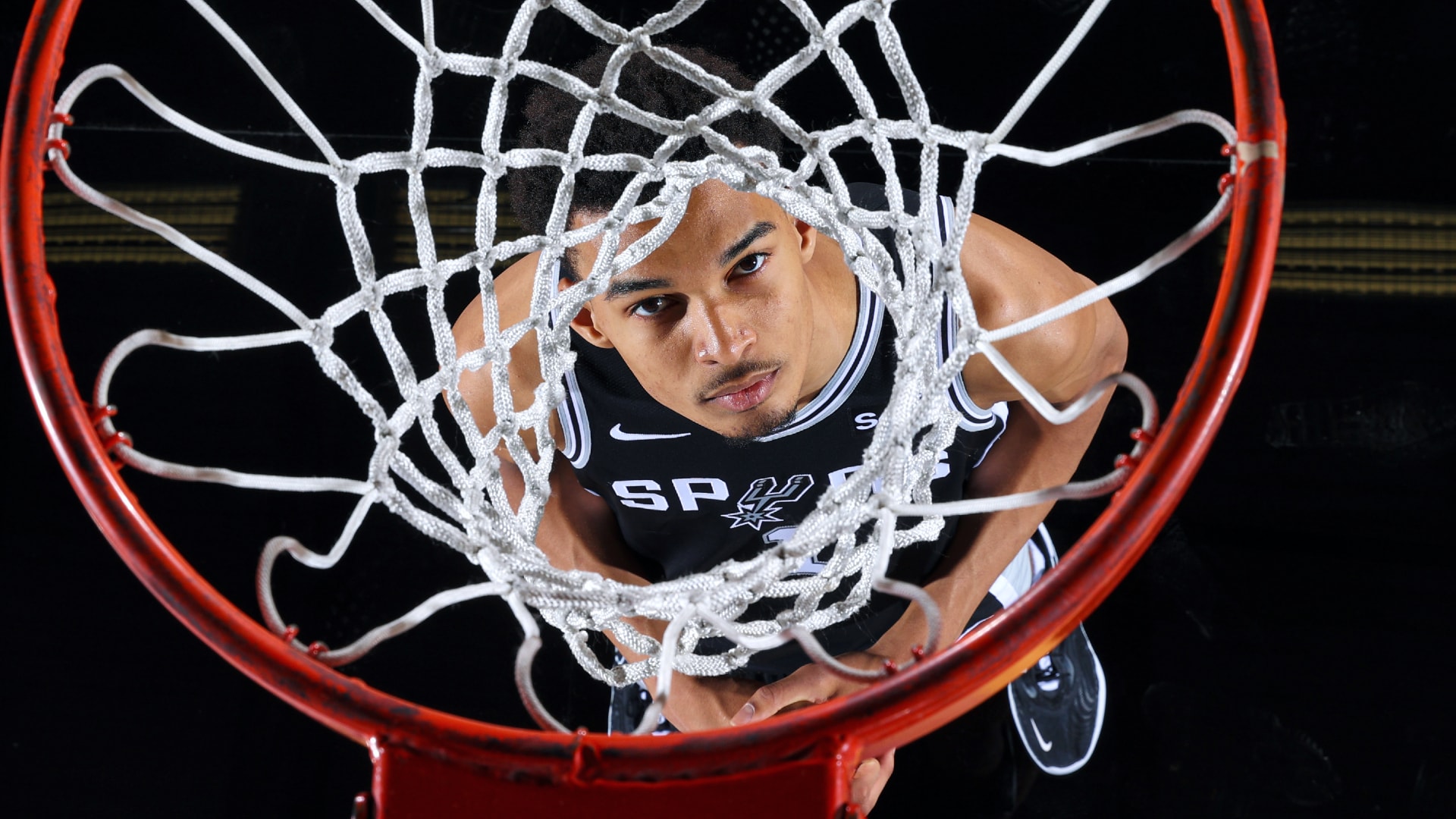 The official site of the NBA for the latest NBA Scores, Stats & News