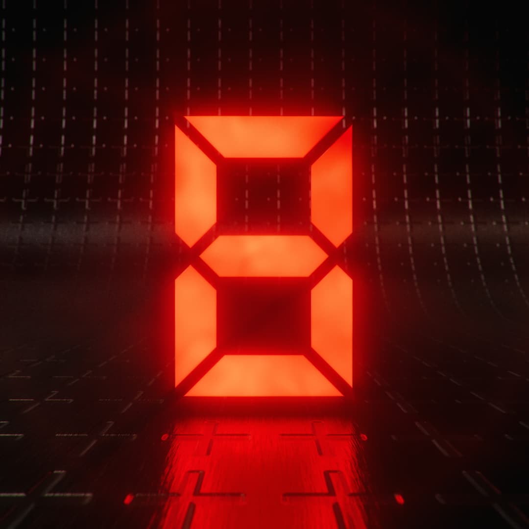 2024 25 NBA PLAYER STATS PER GAME visual data 5