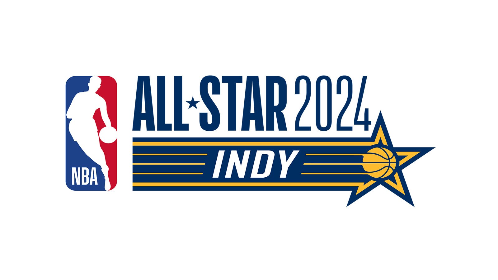 Celebrity All Star Game 2025