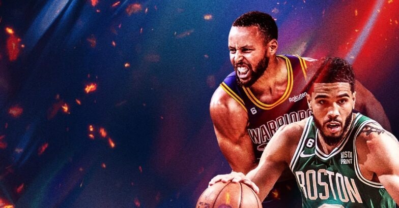 NBA League Pass