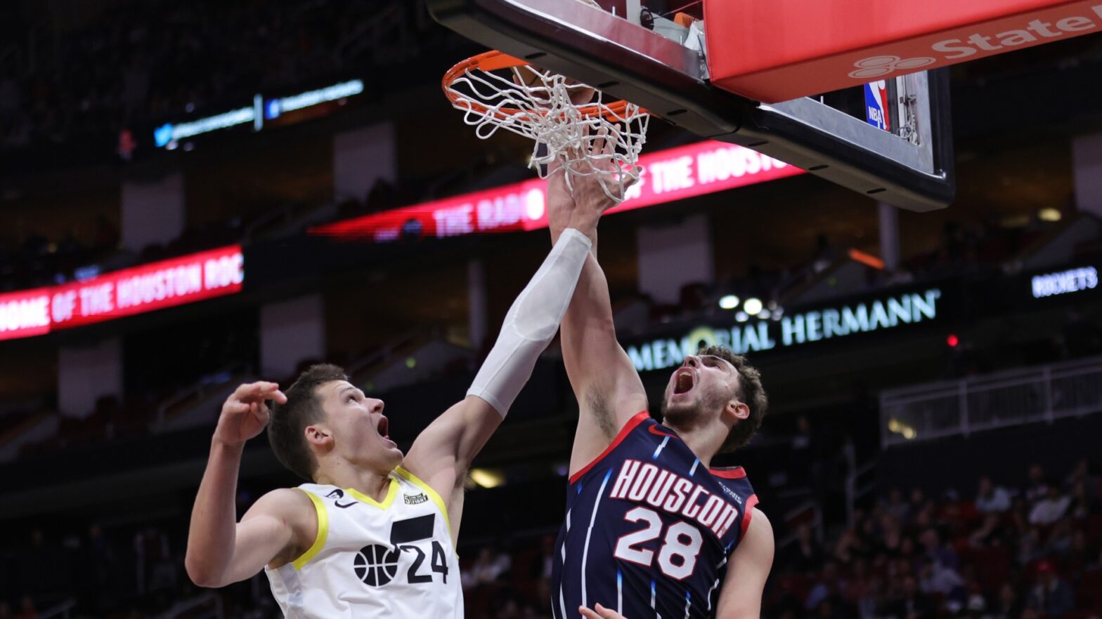 Fantasy Risers & Sleepers 6 Centers to Watch