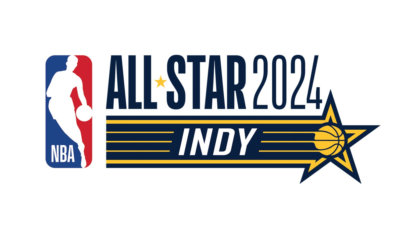Roman Spencer Berita Nba All Star Weekend 2024 Tickets