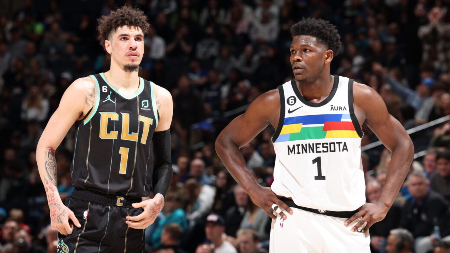 Players who signed rookie extensions before 202324 deadline