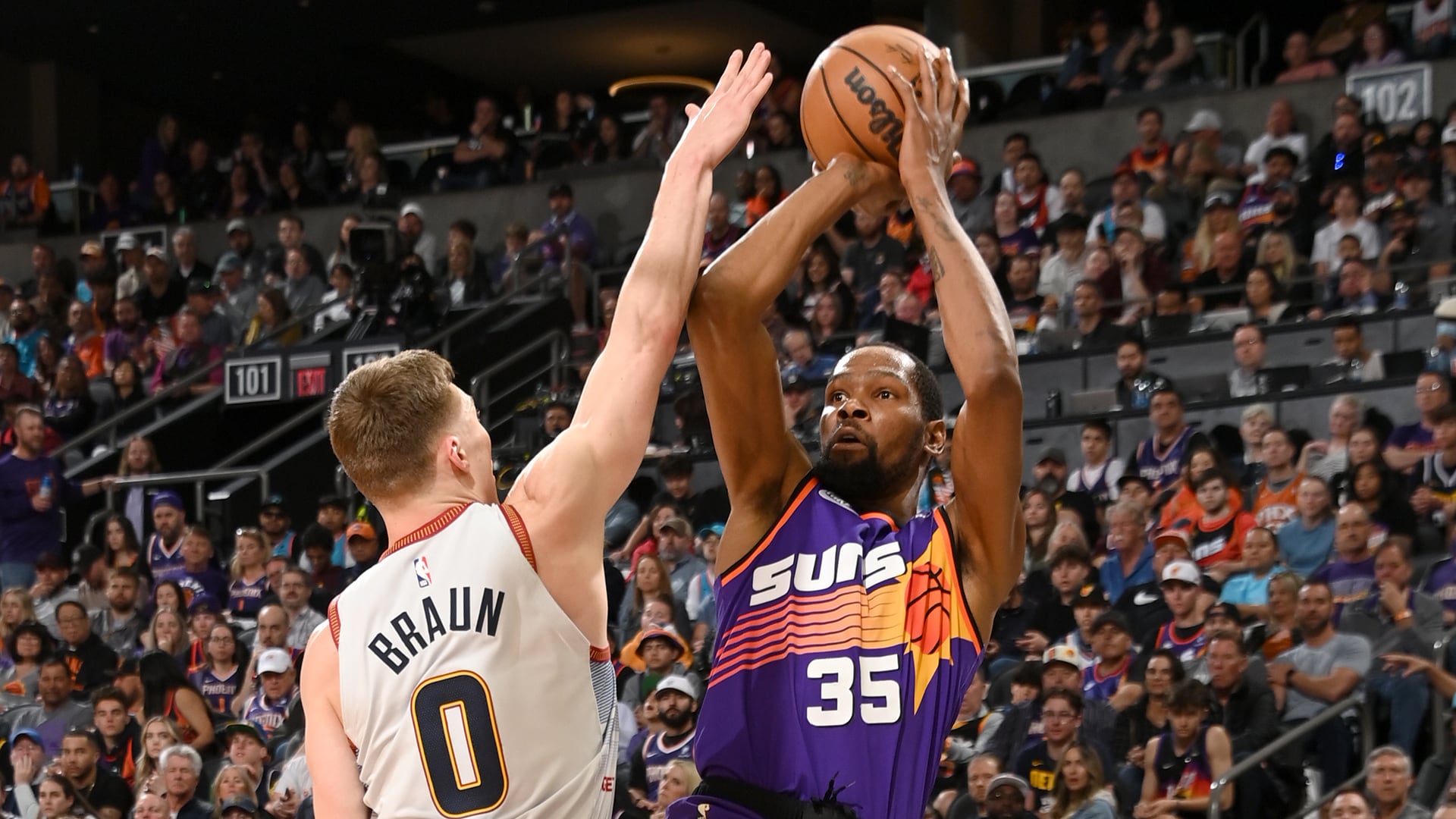 why-offensive-efficiency-should-continue-to-rise-in-2023-24-nba