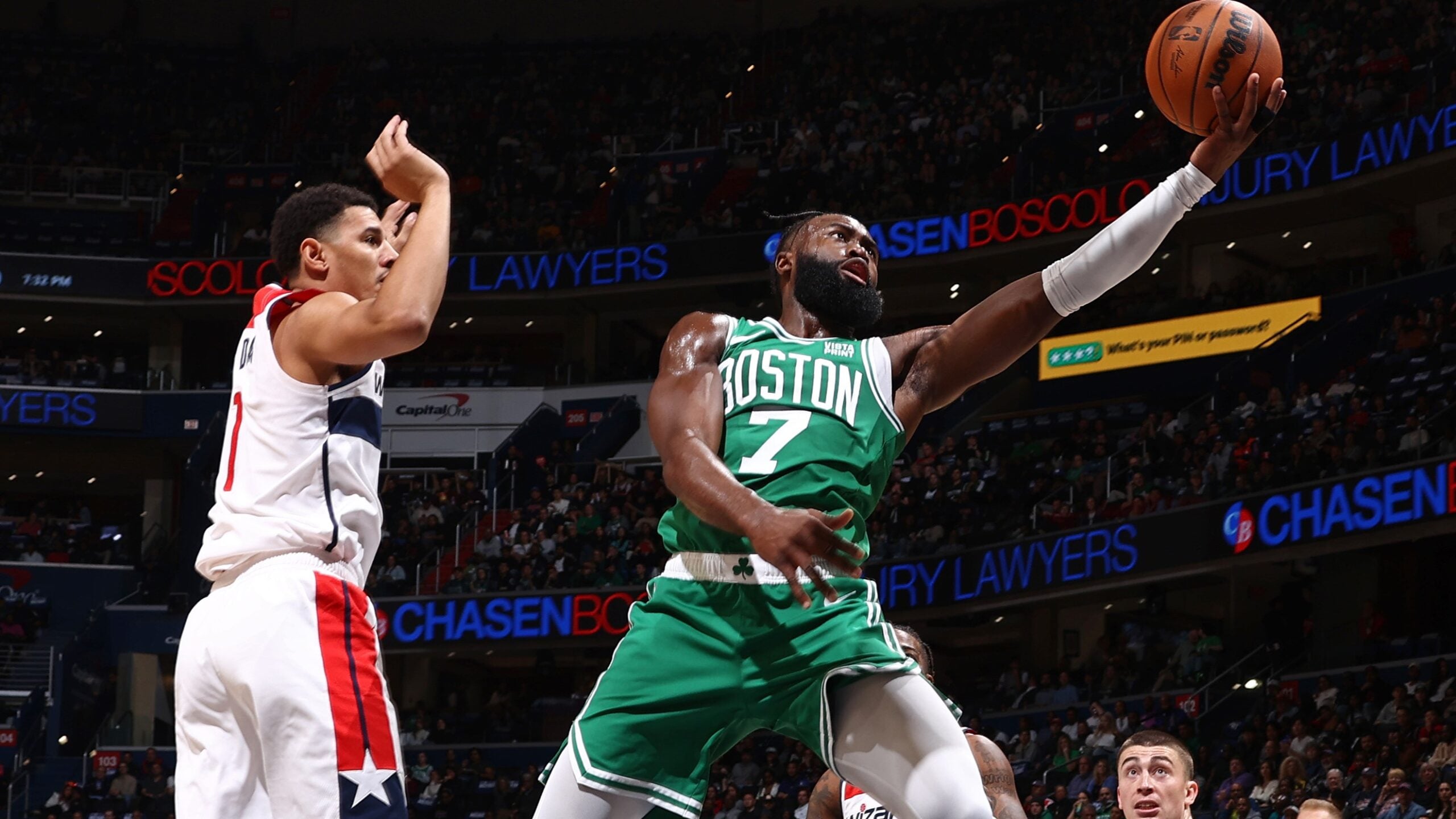 Dallas Mavericks vs Boston Celtics Game picks, predictions, odds