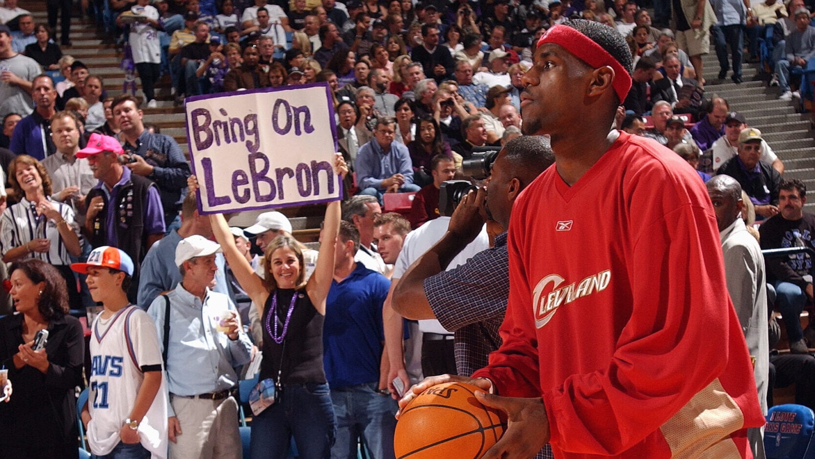 The official site of the NBA for the latest NBA Scores, Stats & News