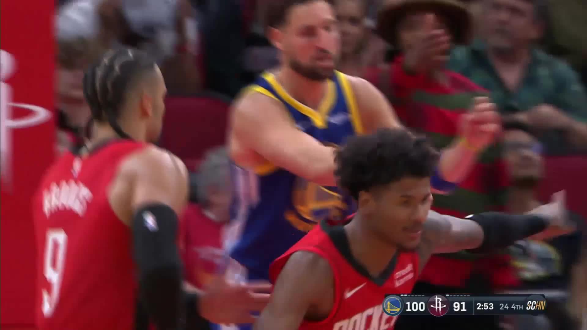 Housteph - Best photos on dibujosparaimprimir.net