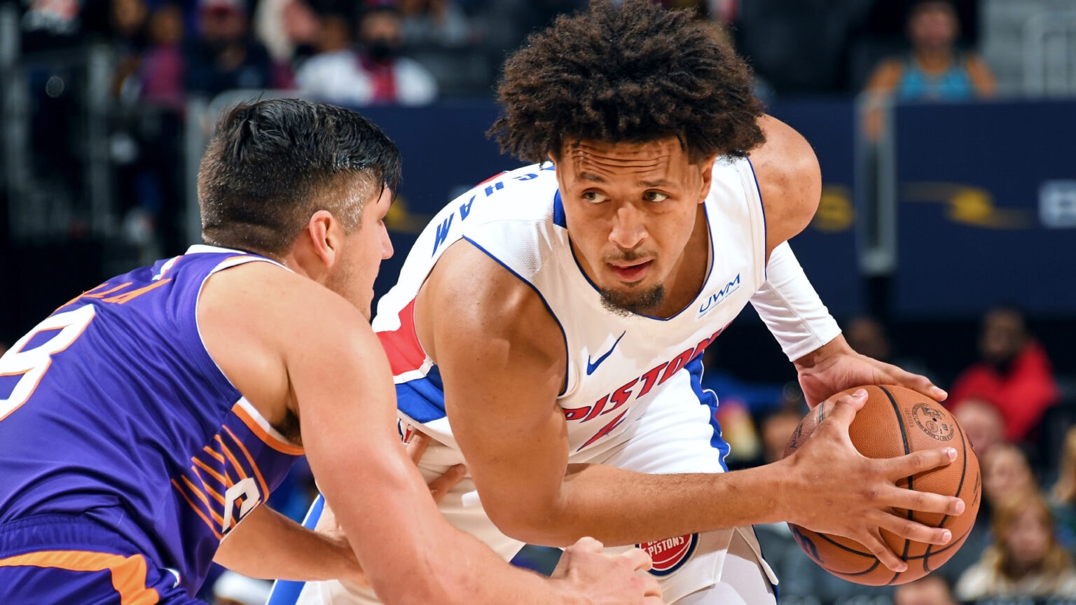 What to expect from 12 players returning from injury in 202324