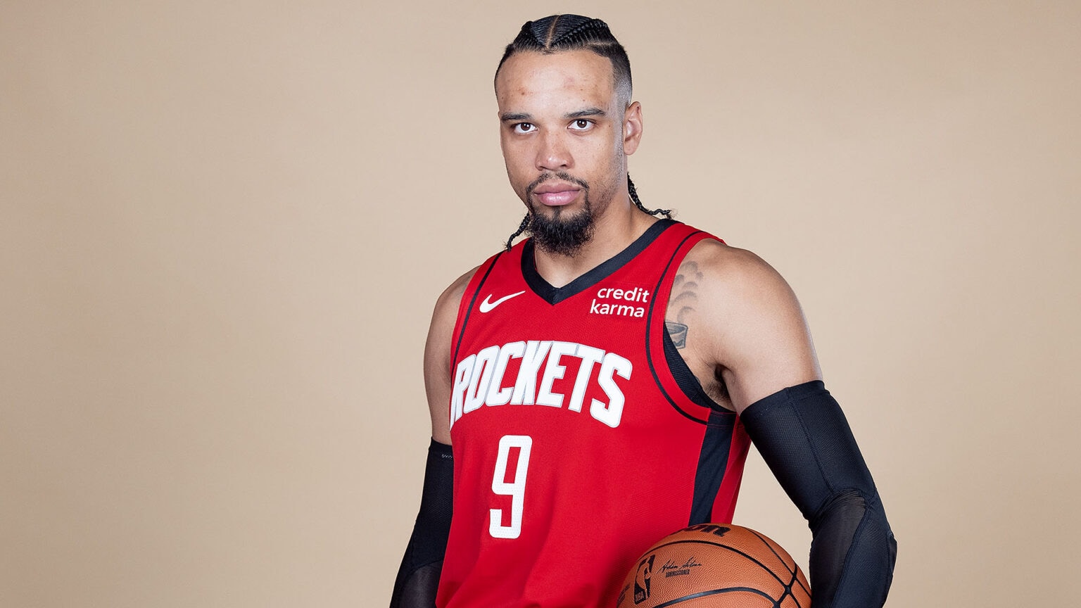 Rockets: What’s new, season prediction & 2024 free agents | NBA.com