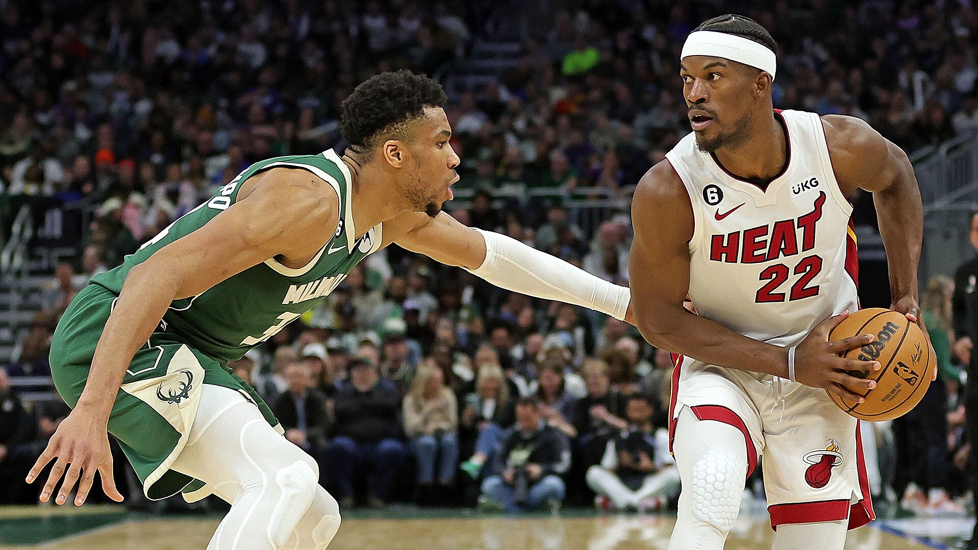 The official site of the NBA for the latest NBA Scores, Stats & News. | NBA .com