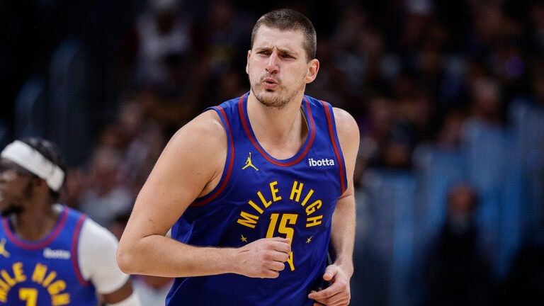 Kia MVP Ladder: 15 names to watch for 2023-24 season | NBA.com