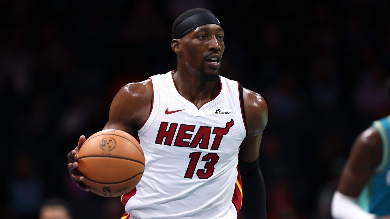 NBA DraftKings & FanDuel DFS Primer Nov. 16