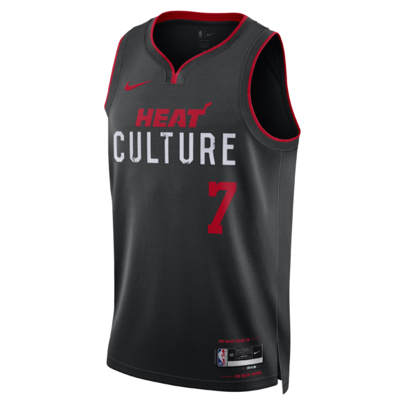 Nba basketball clearance jerseys