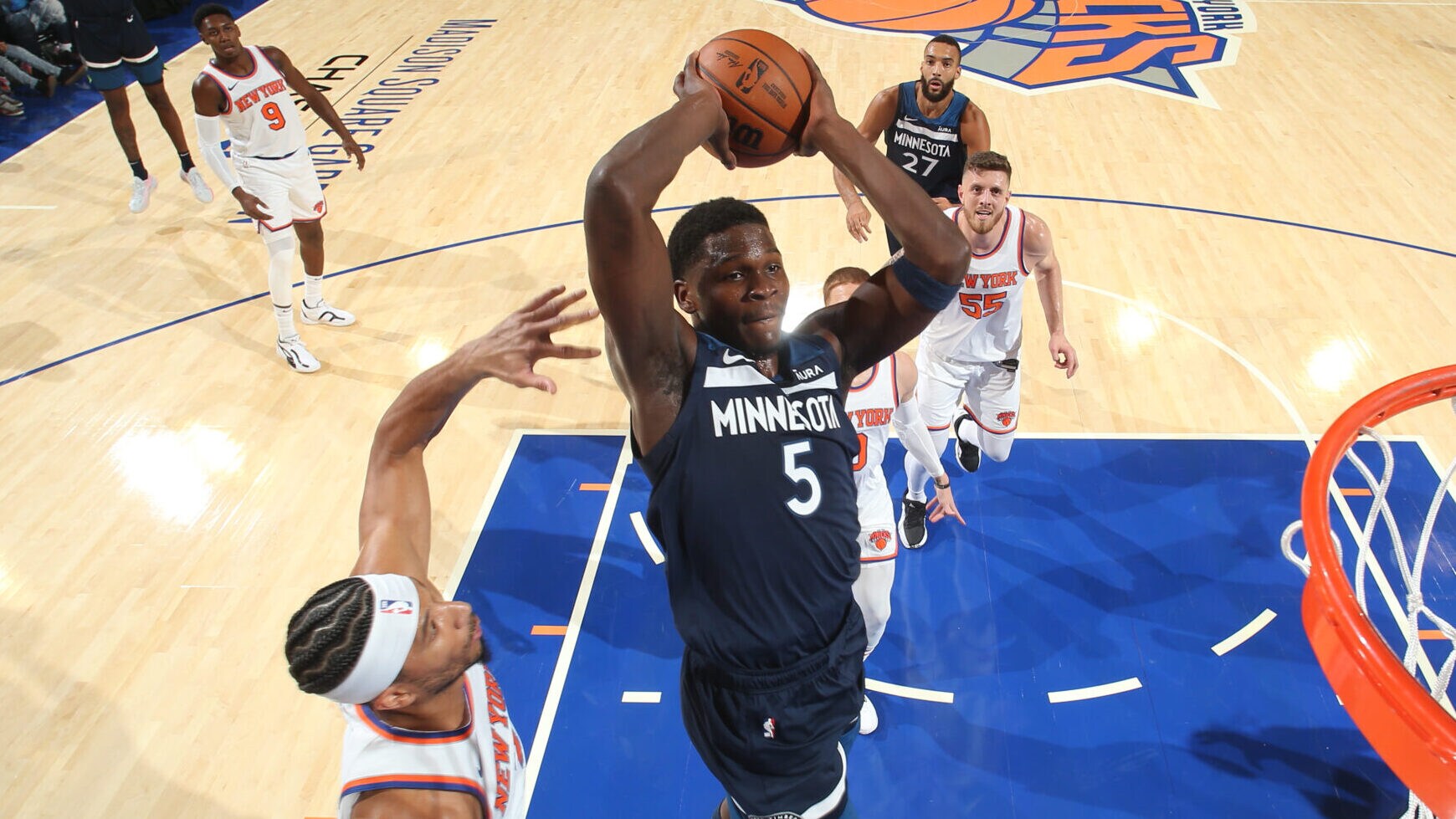 The official site of the NBA for the latest NBA Scores, Stats & News