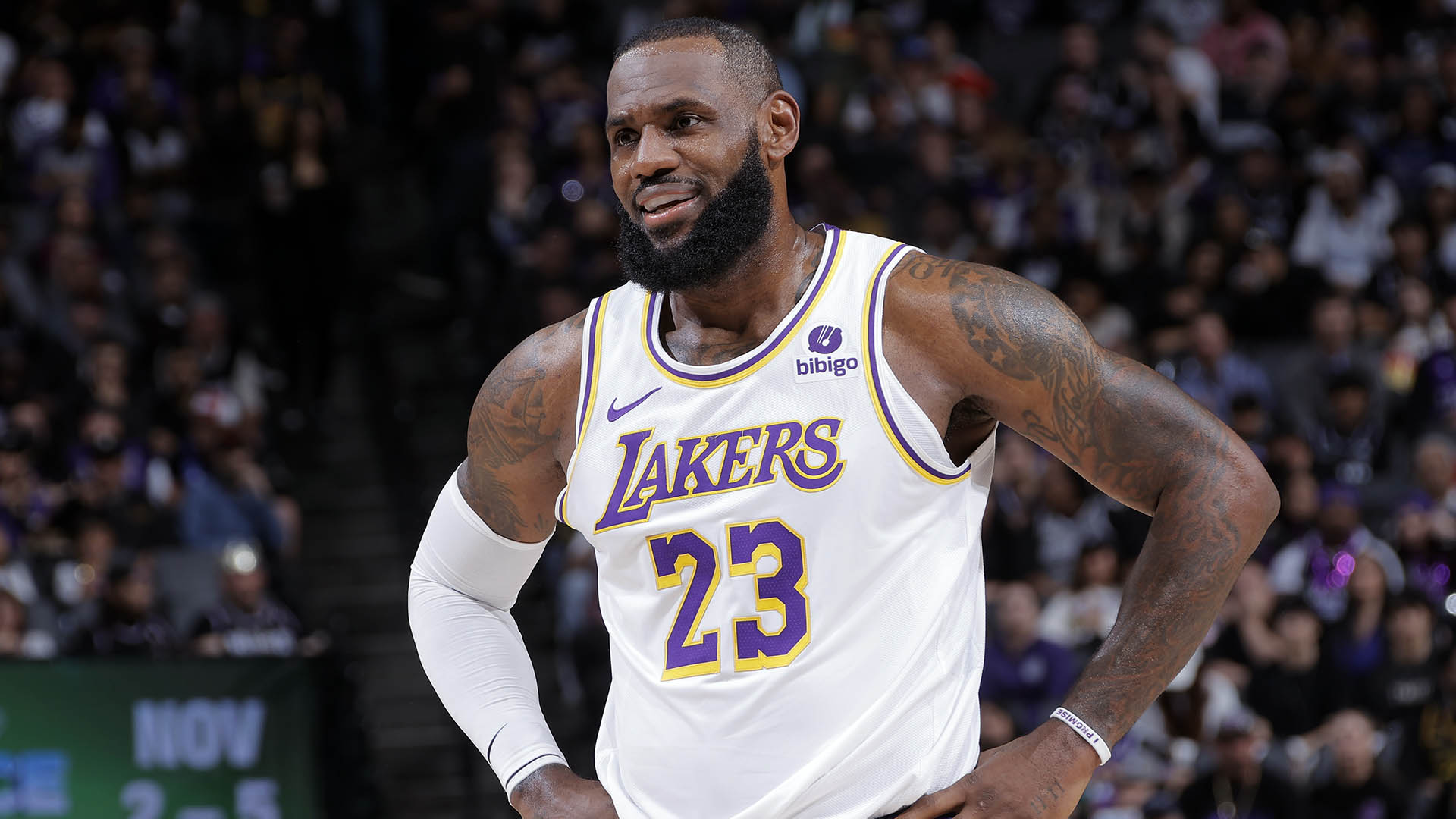 The official site of the NBA for the latest NBA Scores, Stats & News