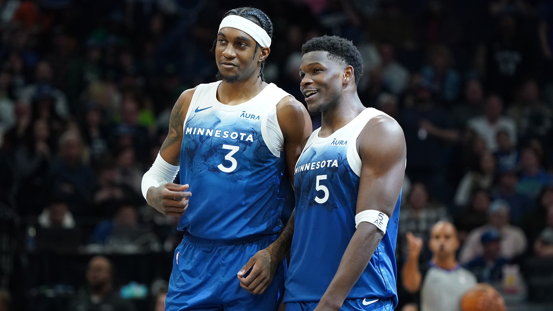 How Nba Tournament Works