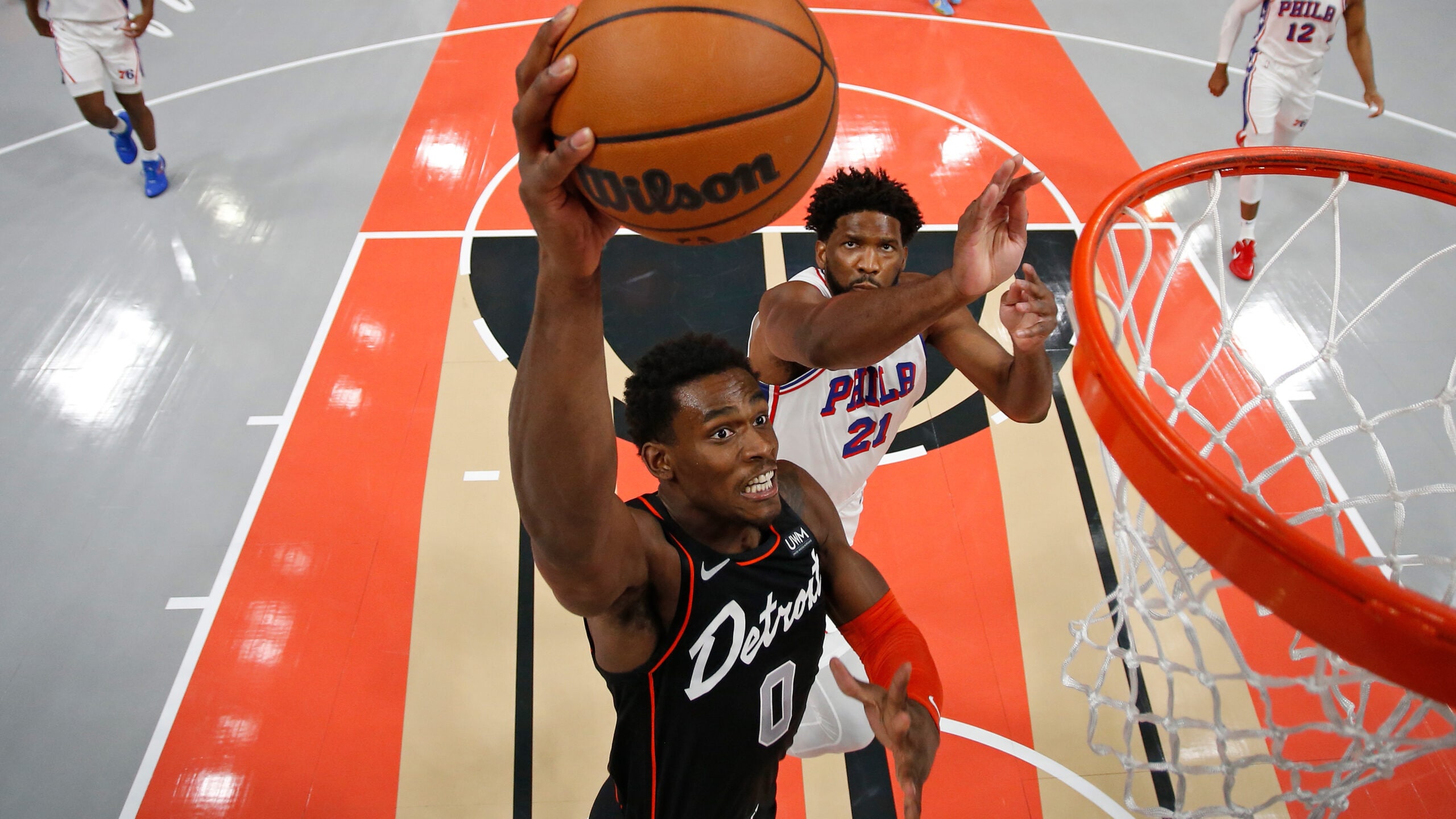 the-official-site-of-the-nba-for-the-latest-nba-scores-stats-news