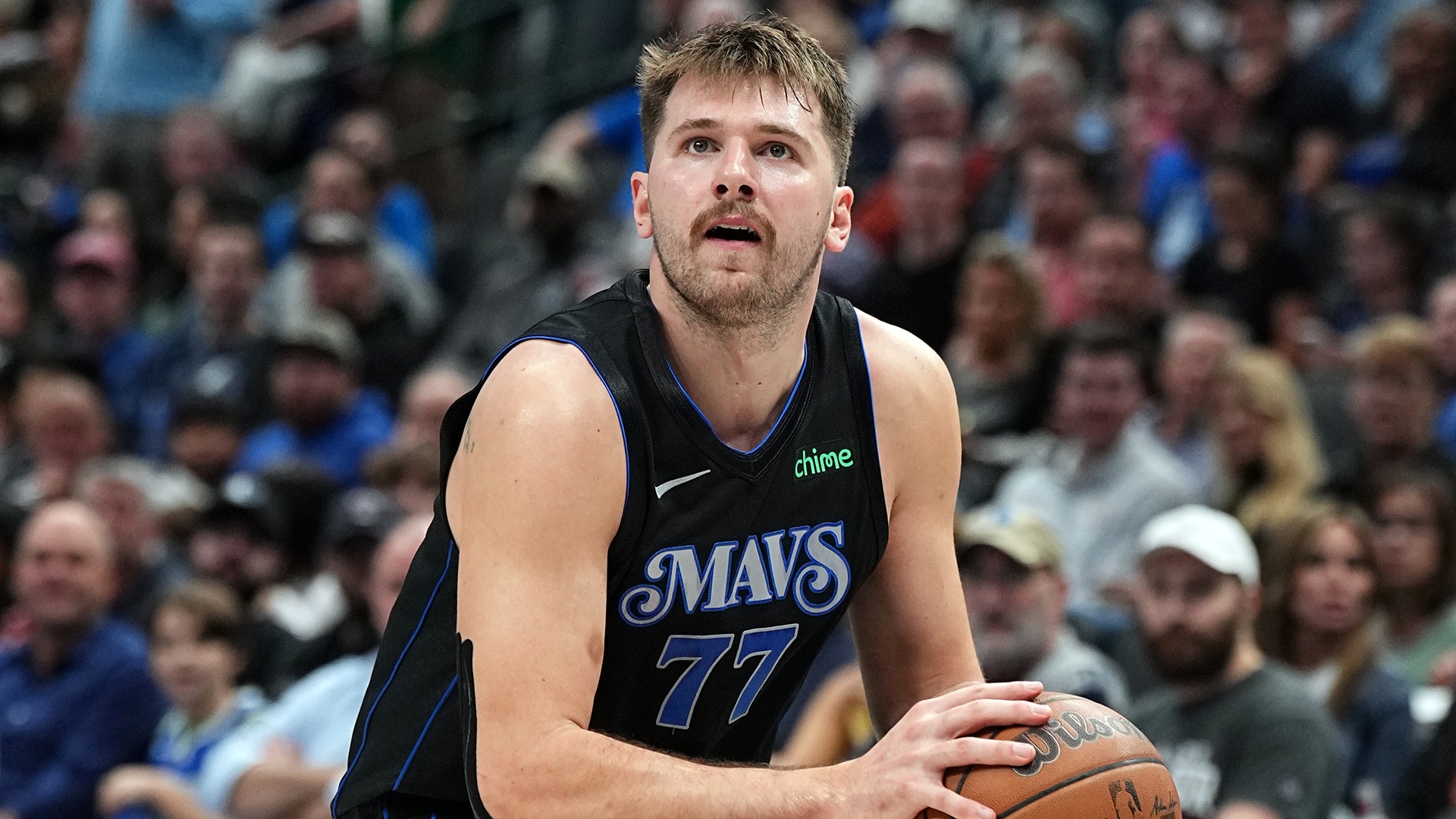 The official site of the NBA for the latest NBA Scores, Stats & News