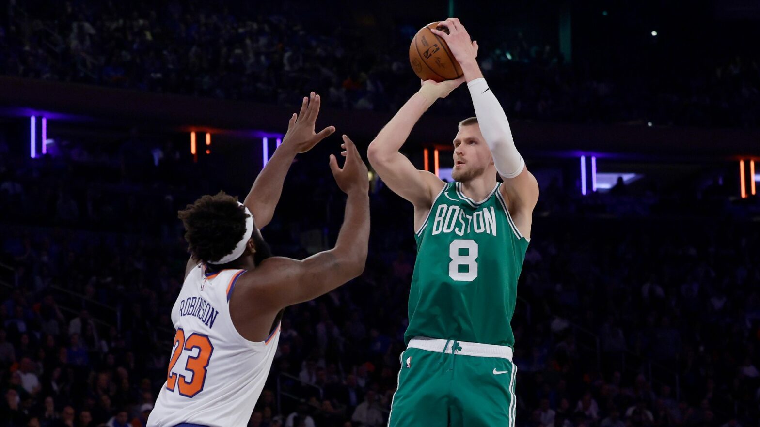 NBA Fantasy: Yahoo DFS for Nov.1 | NBA.com