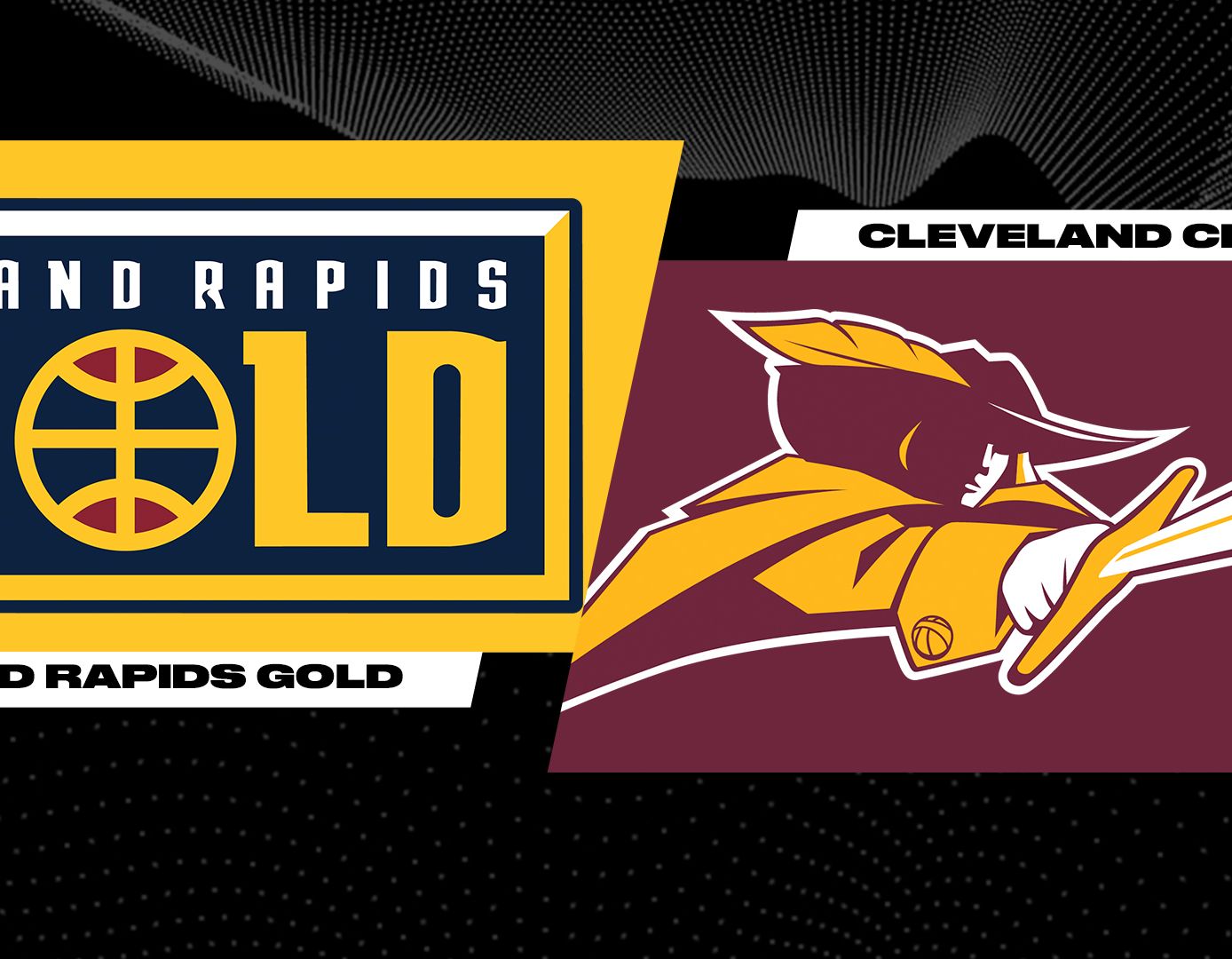 Nba Rounds The official site of the NBA for the latest NBA Scores, Stats & News ...