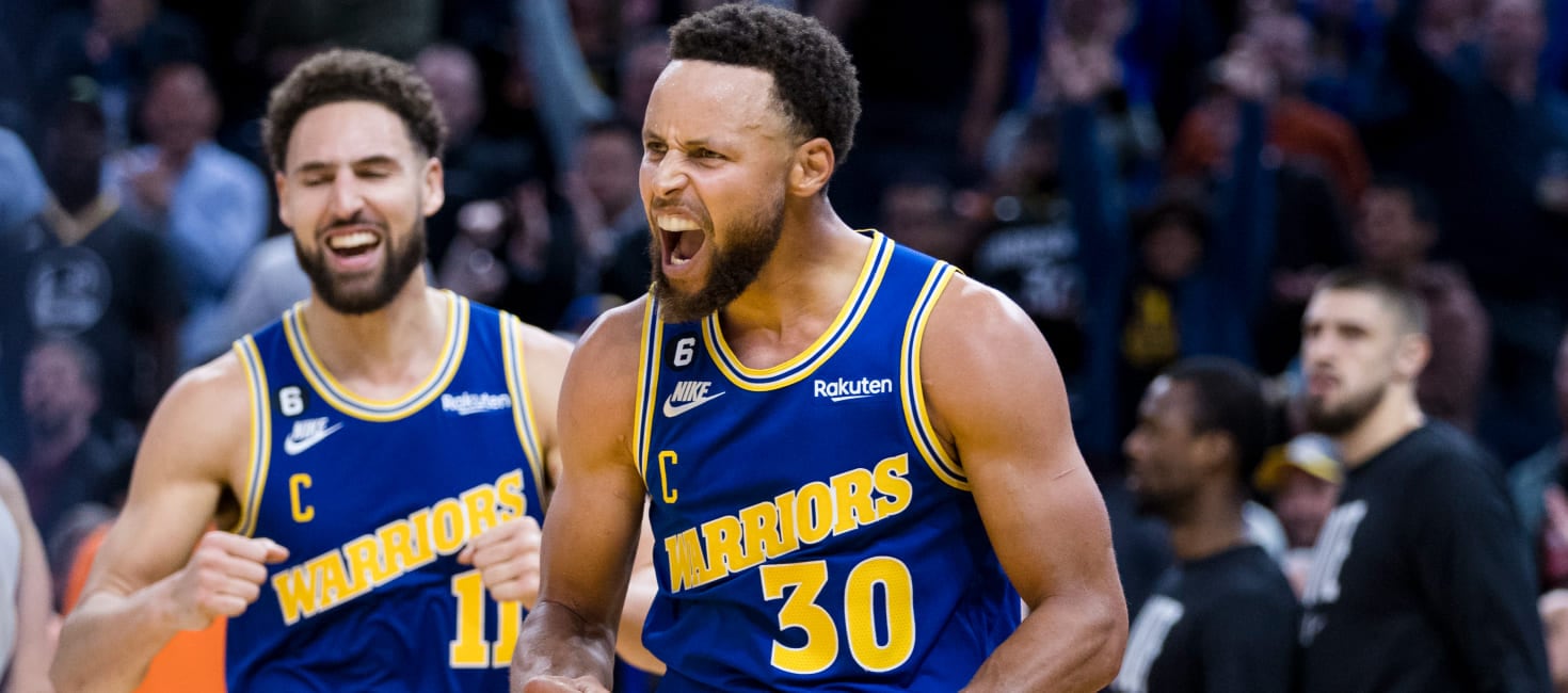 NBABet News NBA First Basket Scorer Odds, Picks & Predictions Sunday