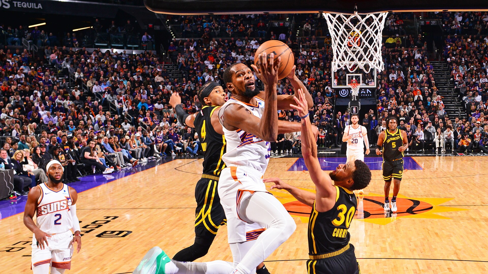 The official site of the NBA for the latest NBA Scores, Stats & News