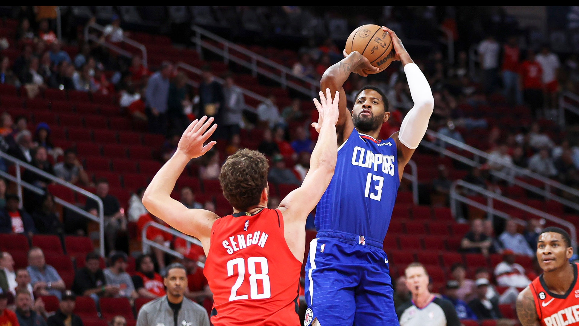 NBA In-Season Tournament resumes with 11 games