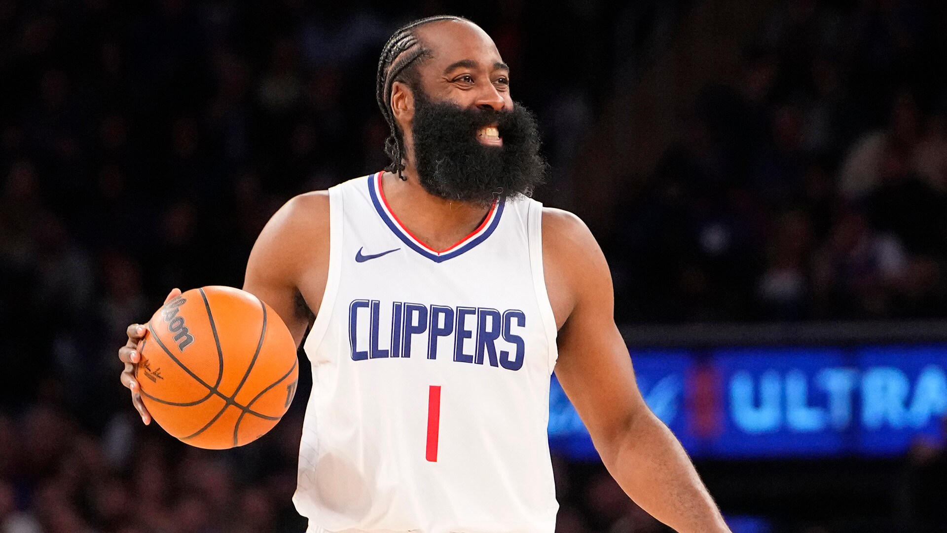 NBA Mailbag How Will The James Harden Trade Impact LA And Philly NBA Mailbag How Will The James Harden Trade Impact LA And Philly