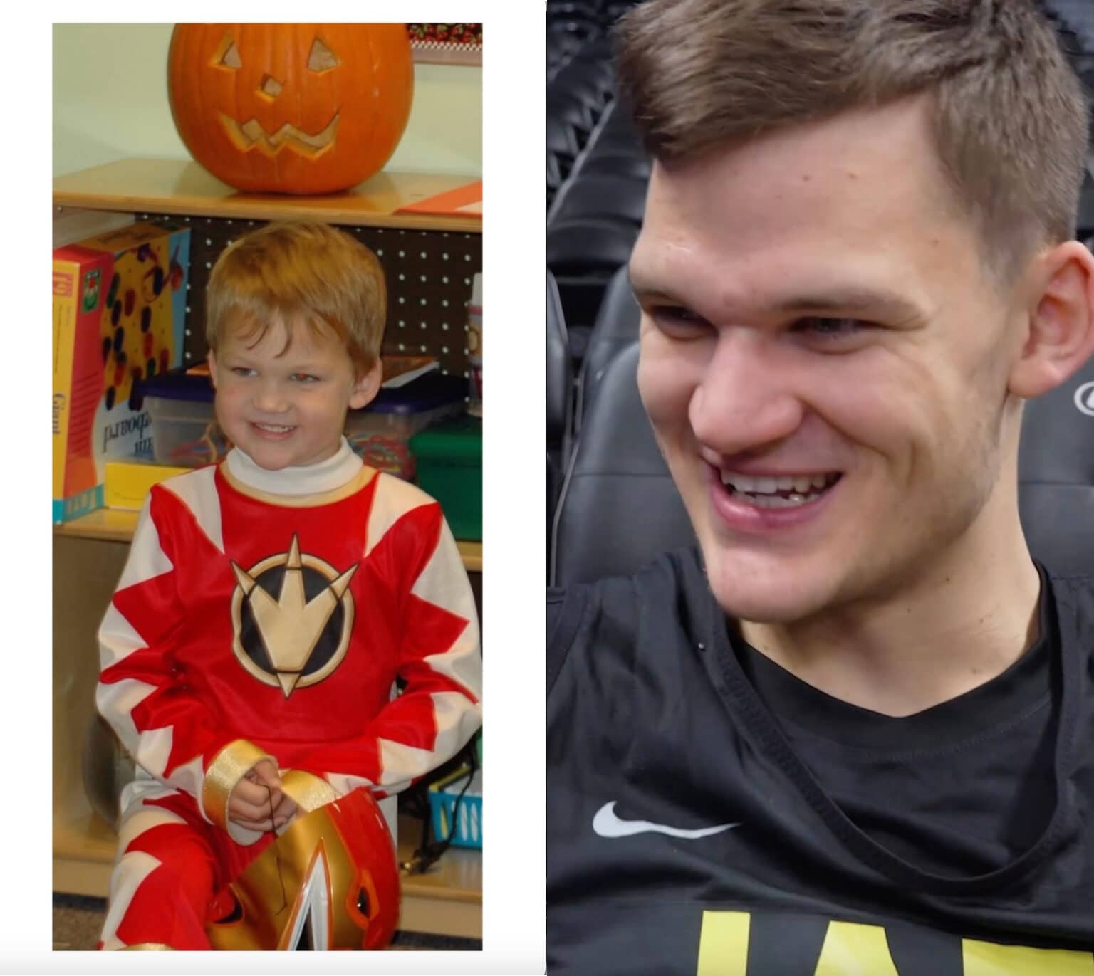 NBA Starting 5, Nov. 1 Wemby, Spurs stage furious rally past Suns