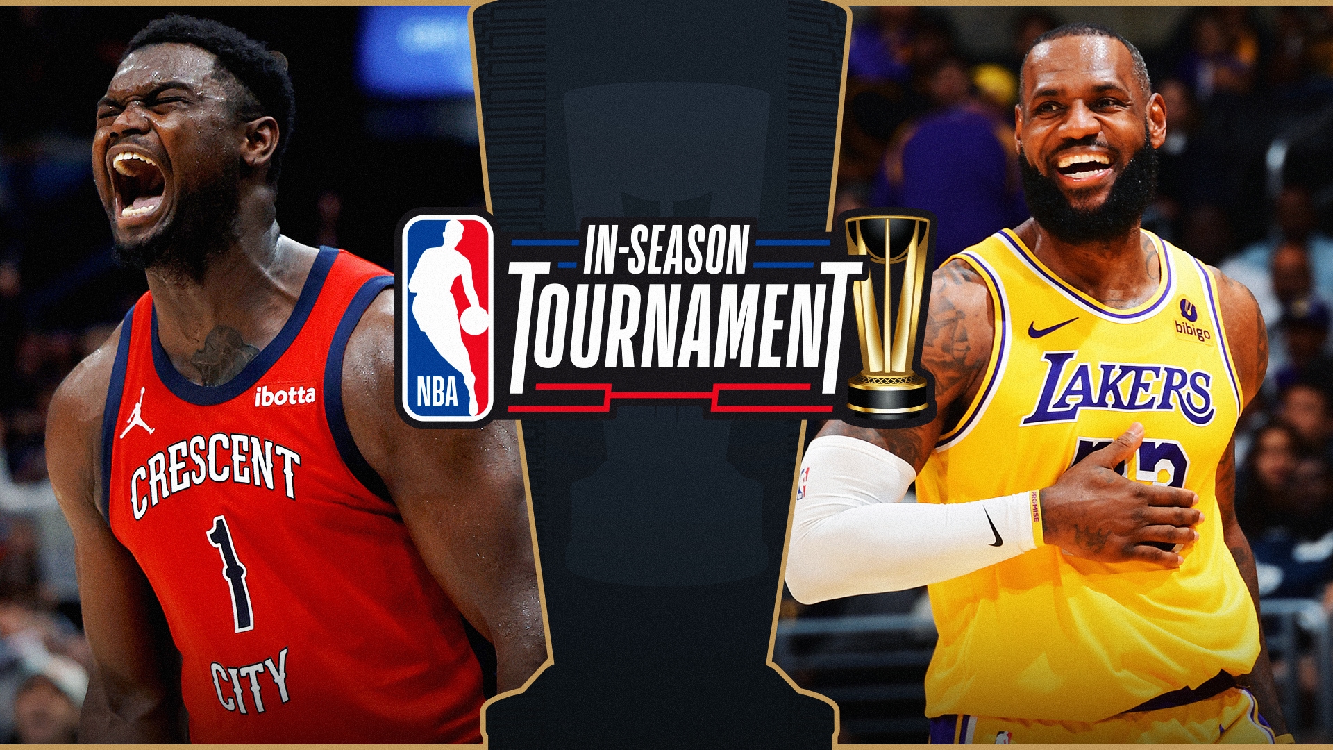 Rhonda Jordan Lakers Pelicans Stats