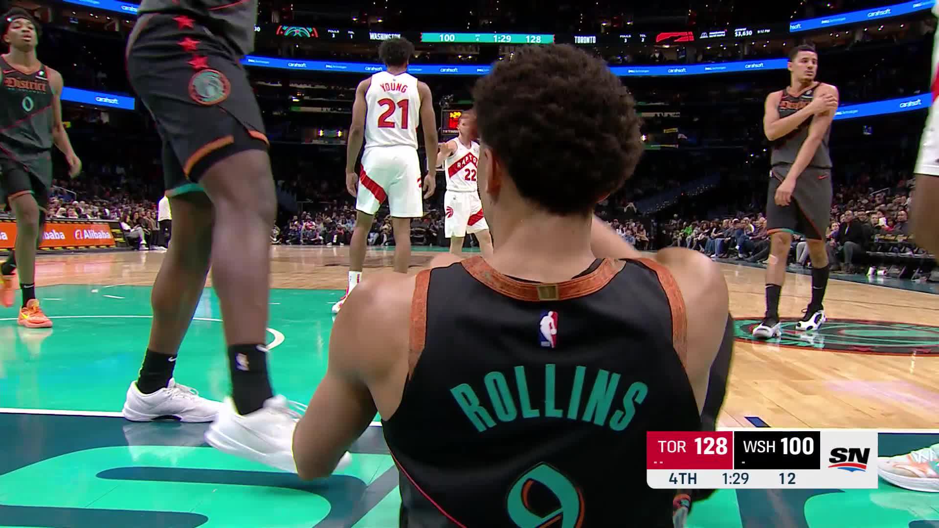 Dallas Mavericks vs Cleveland Cavaliers How to Stream & TV Channel